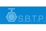 Annonce Assistant(e) Administratif(ve) Polyvalente H/f de SbtpÂ  - réf.105241170