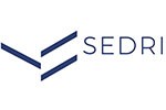 Annonce Assistant(e) De Gestion (h/f) de Sedri - réf.805211570