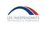 Annonce Assistant(e) De Direction H/f de Groupe Parlementaire Les Independants - Senat - réf.803151171