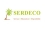 Recrutement SERDECO