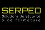 Annonce Assistant(e) Operations H/f de Serpeo - réf.2002261870