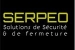 Annonce Assistant Commercial Et Technique H/f de Serpeo - réf.2109031871