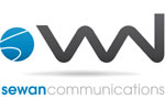 Annonce Assistant(e)  Adv – Charge De Production H/f     de Sewan Communications - réf.410211270