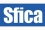 Recrutement SFICA