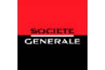 Annonce Assistant(e) Bureautique de Société Générale - réf.407261170