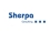 Recrutement SHERPA CONSULTING