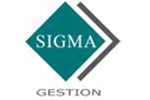 Annonce Assistant(e) Back Office H/f de Sigma Gestion - réf.104061070