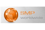Annonce Assistant(e) Logistique Clients (h/f)    de Smp - réf.105241270