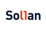 Annonce Assistant(e) Commercial(e) Et Marketing H/f de Sollan - réf.104221271