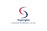 Annonce Assistant(e) Commercial(e) Et Direction Polyvalent(e) H/f (en Immobilier)  de Sopregim - réf.805281071
