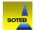 Recrutement SOTEB