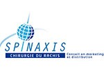 Annonce Assistant(e) Adv Logistique H/f de Spinaxis - réf.801051871