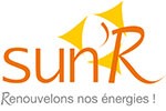 Annonce Office Manager H/f de Sun'r - réf.801221871