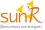 Recrutement SUN'R