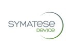 Annonce Assistant(e) De Gestion Industrielle (h/f)  de Symatese Device - réf.712271673