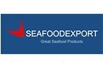 Annonce Assistant(e) De Direction H/f de Seafoodexport - réf.610201271