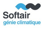 Annonce Secretaire H/f de Softair - réf.803081371