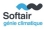 Recrutement SOFTAIR