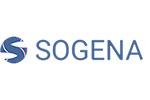 Annonce Assistant(e) Communication Marketing H/f.  de Sogena - réf.909161871