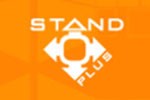 Annonce Assistant(e) Commercial(e) H/f de Stand Plus - réf.303261770