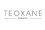 Recrutement TEOXANE