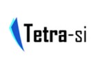 Annonce Assistant(e) De Direction Trilingue H/f de Tetra-si - réf.112071870