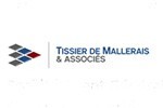 Annonce Assistant(e) Administratif(ve) Polyvalent(e) H/f de Tissier De Mallerais Et Associes - réf.702211772