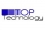 Recrutement TOP TECHNOLOGY