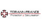 Annonce Assistant(e) Commercial(e) Polyvalent(e)h/f de Torann-france - réf.102021570