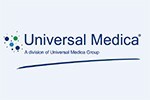 Annonce Assistant(e) De Direction - Pme - H/f de Universal Medica Group - réf.609221171