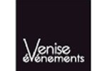 Annonce Assistant(e) Communication Et Marketing H/f de Venise Evenements - réf.201241070
