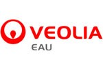 Annonce Assistant(e) De Direction H/f de Veolia Eau - r&eacute;f.205031570