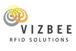 Annonce Assistant(e) Commercial(e) Polyvalent(e) Bilingue  H/f de Vizbee Sas - réf.112051170