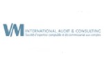 Annonce Assistant(e) Standardiste Polyvalent(e) H/f de Vm International Audit & Consulting - réf.206051670