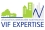 Recrutement VIF EXPERTISE