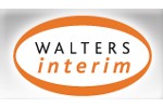 Annonce Assistant(e) De Direction H/f Ref Apbfa354360 de Walters Interim Business Support  Â  - réf.104201770