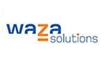 Annonce Assistant(e) Commercial(e) Logiciel Sage H/f de Waza Solutions - réf.509161071