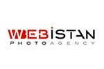 Annonce Assistant(e) Secretaire Prive(e) H/f de Webistan - réf.504021470