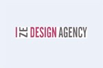 Annonce Assistant(e) De Projet H/f de Ze Design Agency - réf.206131870