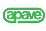 Annonce Assistant(e)  Commerciale  de Apave - réf.410061673