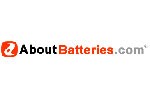 Annonce Assistant(e) Commercial(e) / Achats Trilingue de About Batteries - réf.505091572