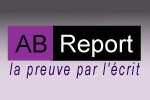 Annonce Assistant(e) Back Office de Ab Report - réf.506231277