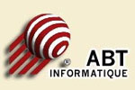 Annonce Secr&eacute;taire Bilingue de Abt Informatique - r&eacute;f.509161176