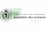 Annonce Secrétaire de Académie Des Sciences - réf.501051170