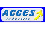 Annonce Assistant(e) Commercial(e) de Acces Industrie - réf.505311578