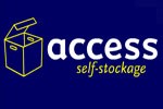 Annonce Assistant Formateur Junior de Access Stockage - réf.004021110353230