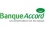 Recrutement BANQUE ACCORD