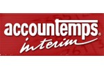 Annonce Assistant(e) D&eacute;partement Technique de Accountemps - r&eacute;f.506081172