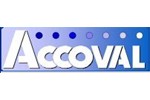 Annonce Assistant(e) De Direction de Accoval - r&eacute;f.508011770