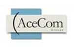 Annonce Assistant(e) Achats de Acecom - réf.506101470